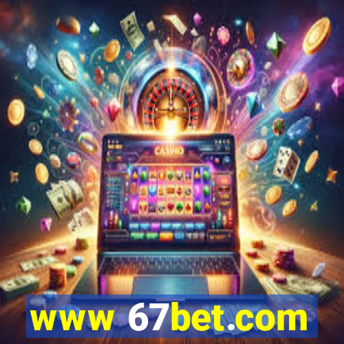 www 67bet.com